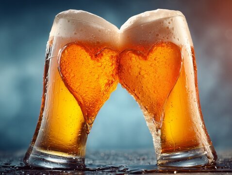 FEB 2026 BOARD MINUTES 