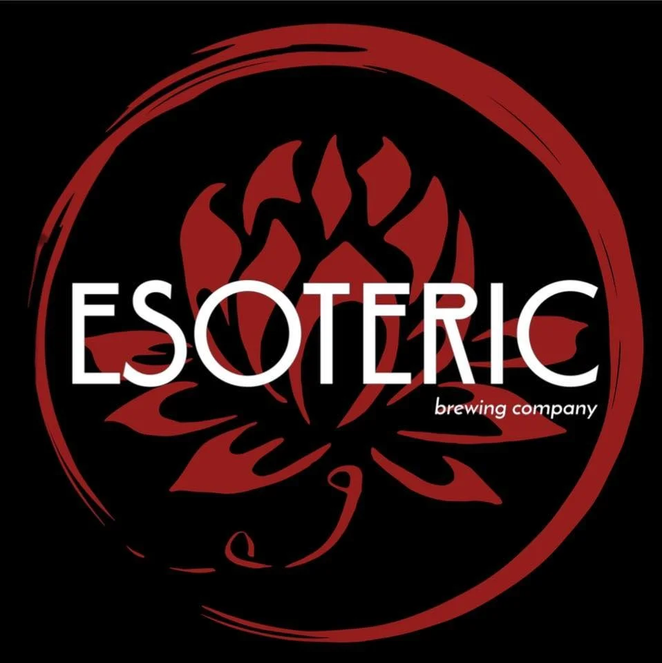 Bloat Open at Esoteric Brewing