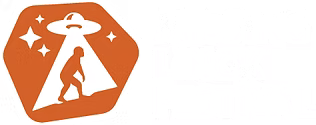 Missing Linck Festival