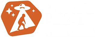 Missing Linck Homebrew Competition Entry Deadline