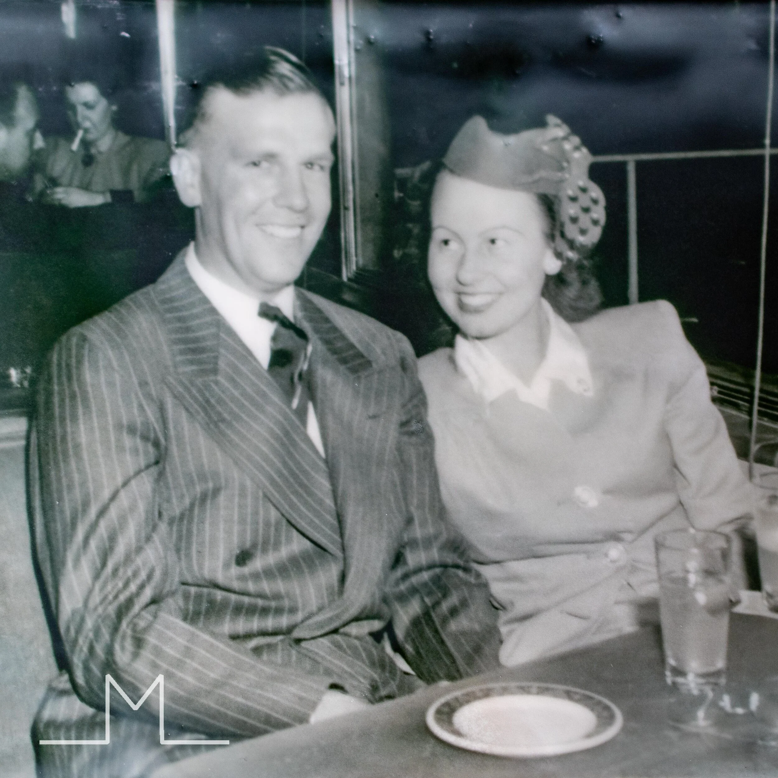 Custom Order Memento