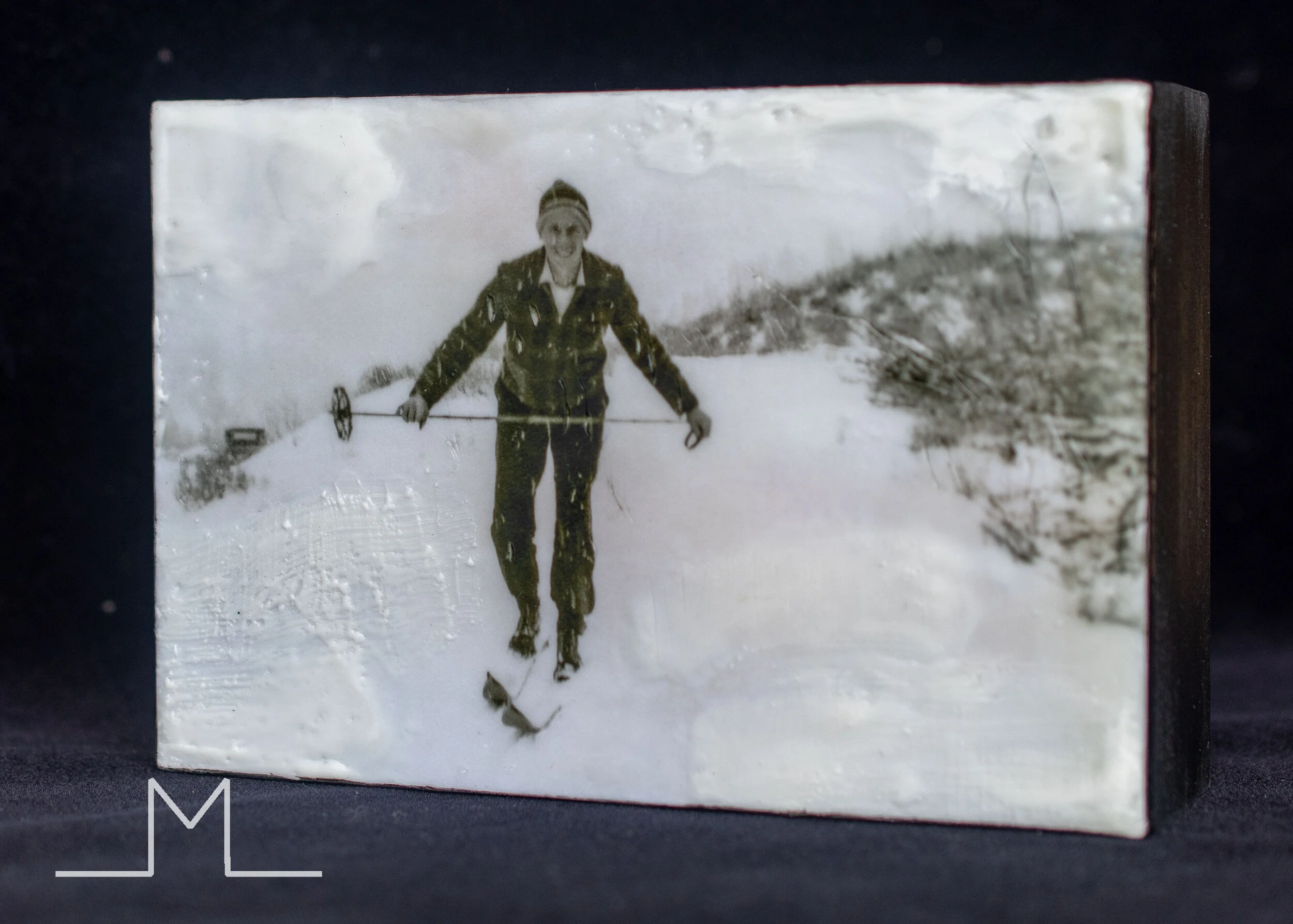 DeMeyer_Skiis_2019_sc_wm-1.jpg