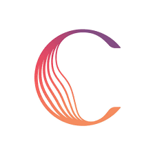 Chamber Music Society of Palm Beach Rising Artist Concert