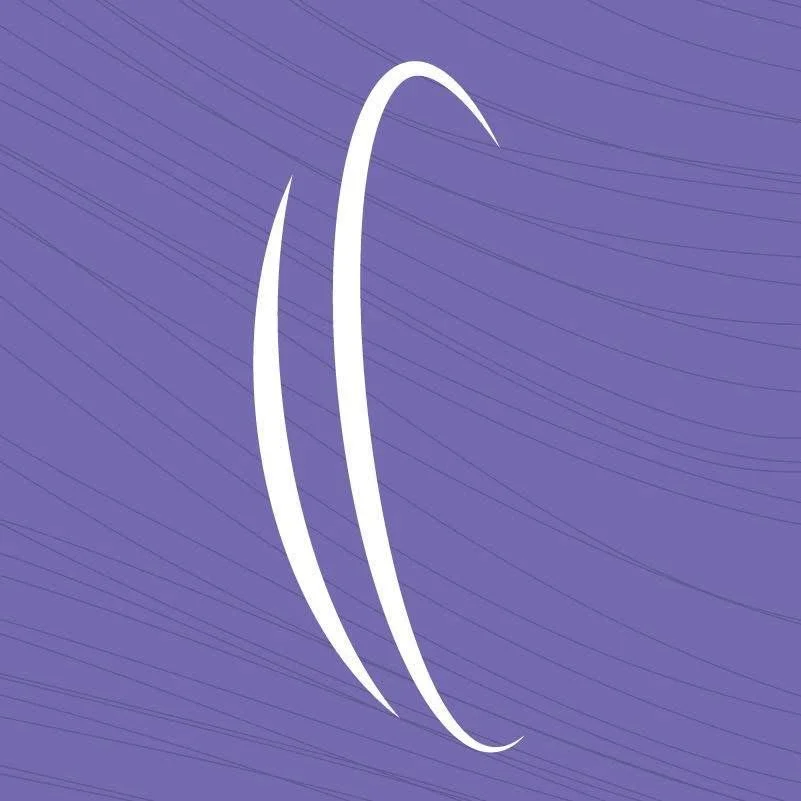 Andy &amp; Friends: South Carolina Philharmonic 