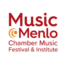 Music@Menlo Winter Residency