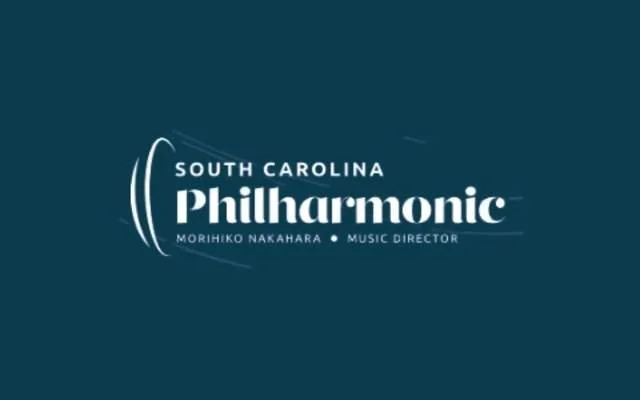 Andy and Friends South Carolina Philharmonic
