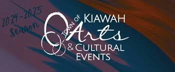 Andy and Friends Kiawah Arts