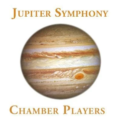 Jupiter Symphony Chamber Players