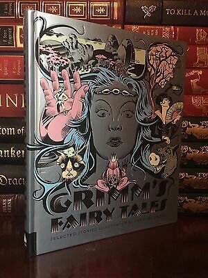 Grimms-Fairy-Tales-Reimagined-Illustrated-by-Yann-Legendre.jpg
