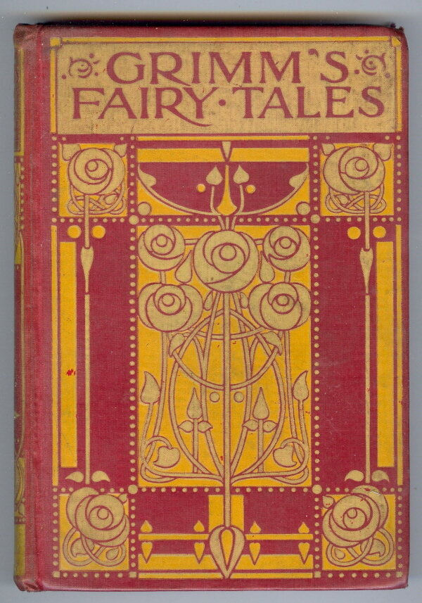 Grimm's+Fairy+Tales.jpeg