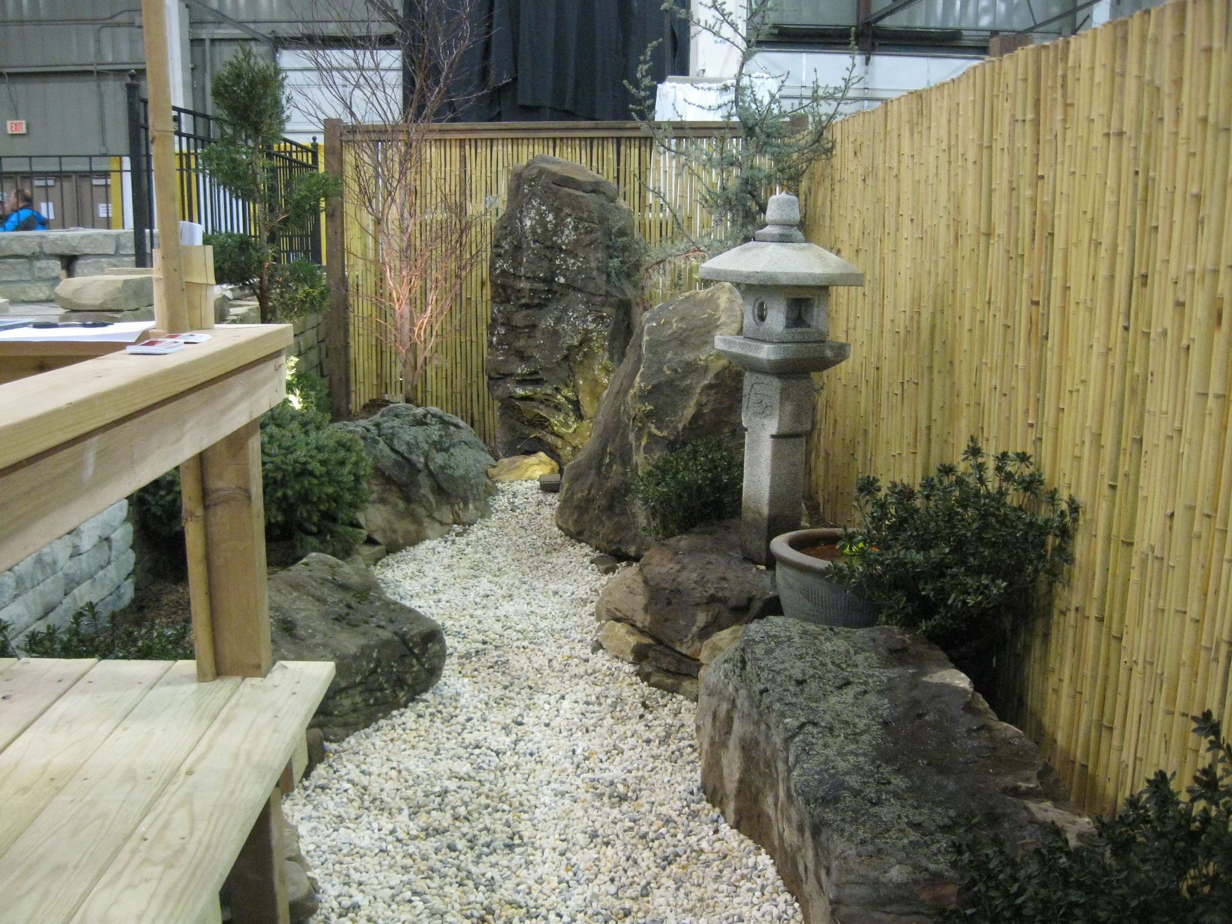 2-2013 019.JPG
