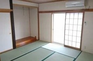 shuji%2Bheya.jpg