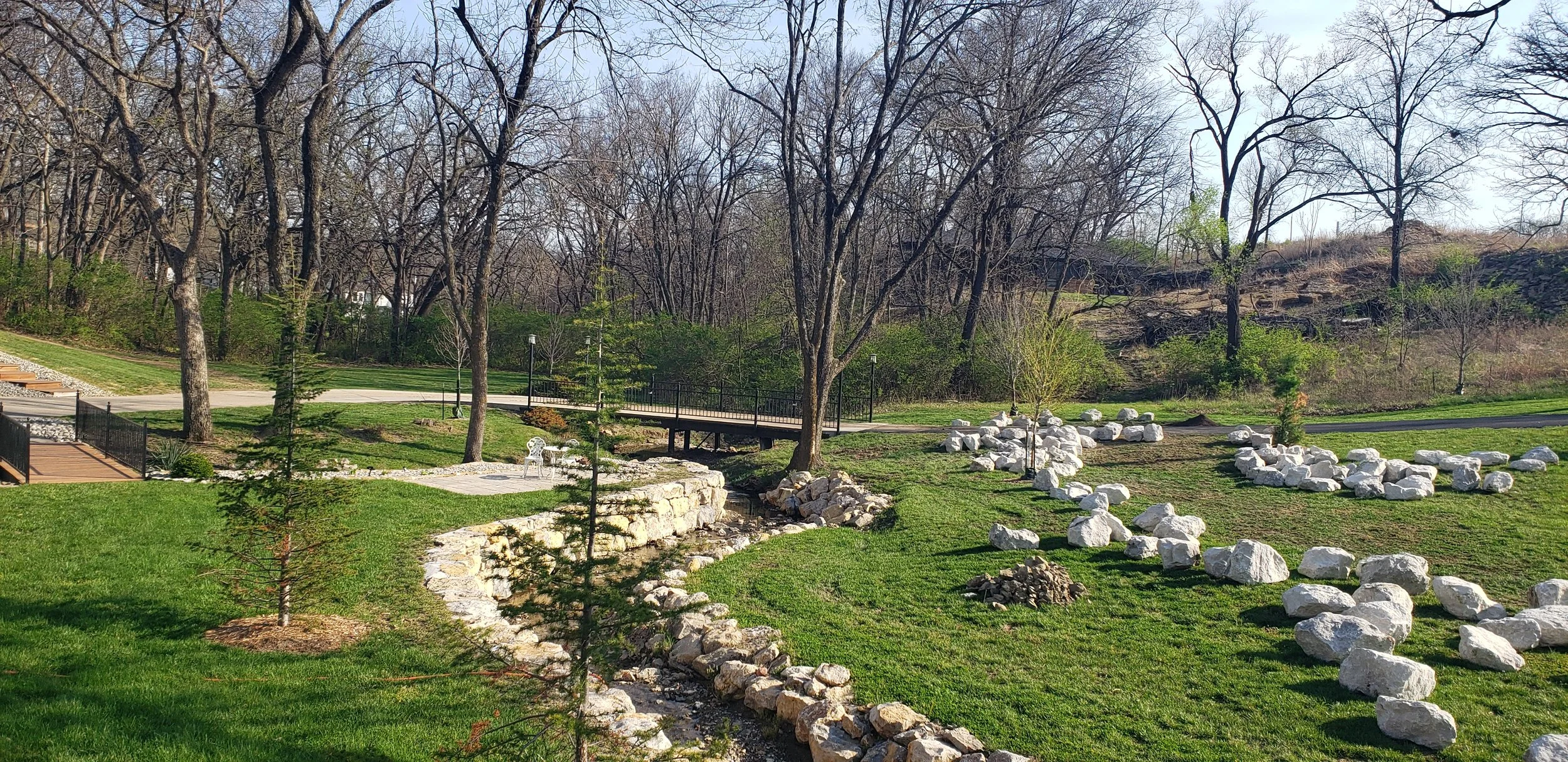 20260408_171952.jpg