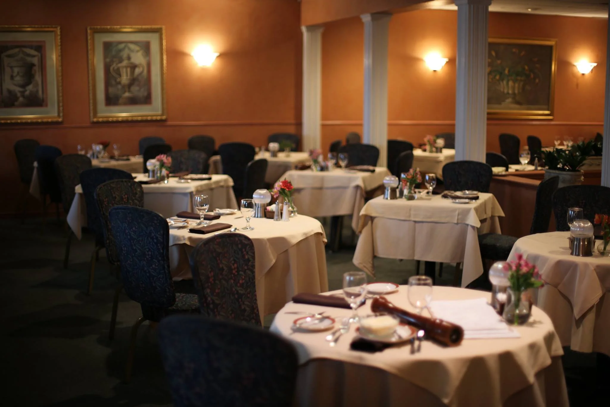 Gallery — — Piccolo Mondo