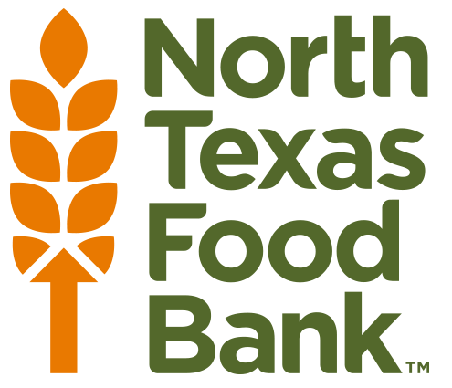 NTXFB.png