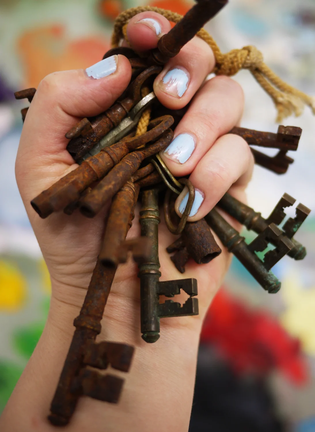 wolf rock keys.jpg
