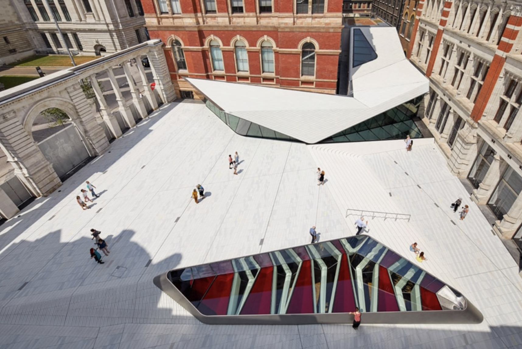 v&a.png