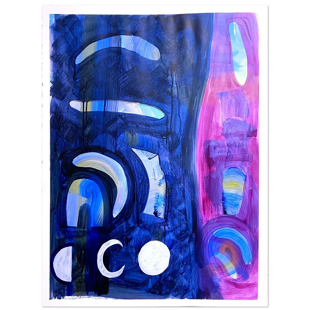 FeaturedISPImages__0006_LunarCycle_30x22_acrylic,gouache,-gesso-on-paper.jpg