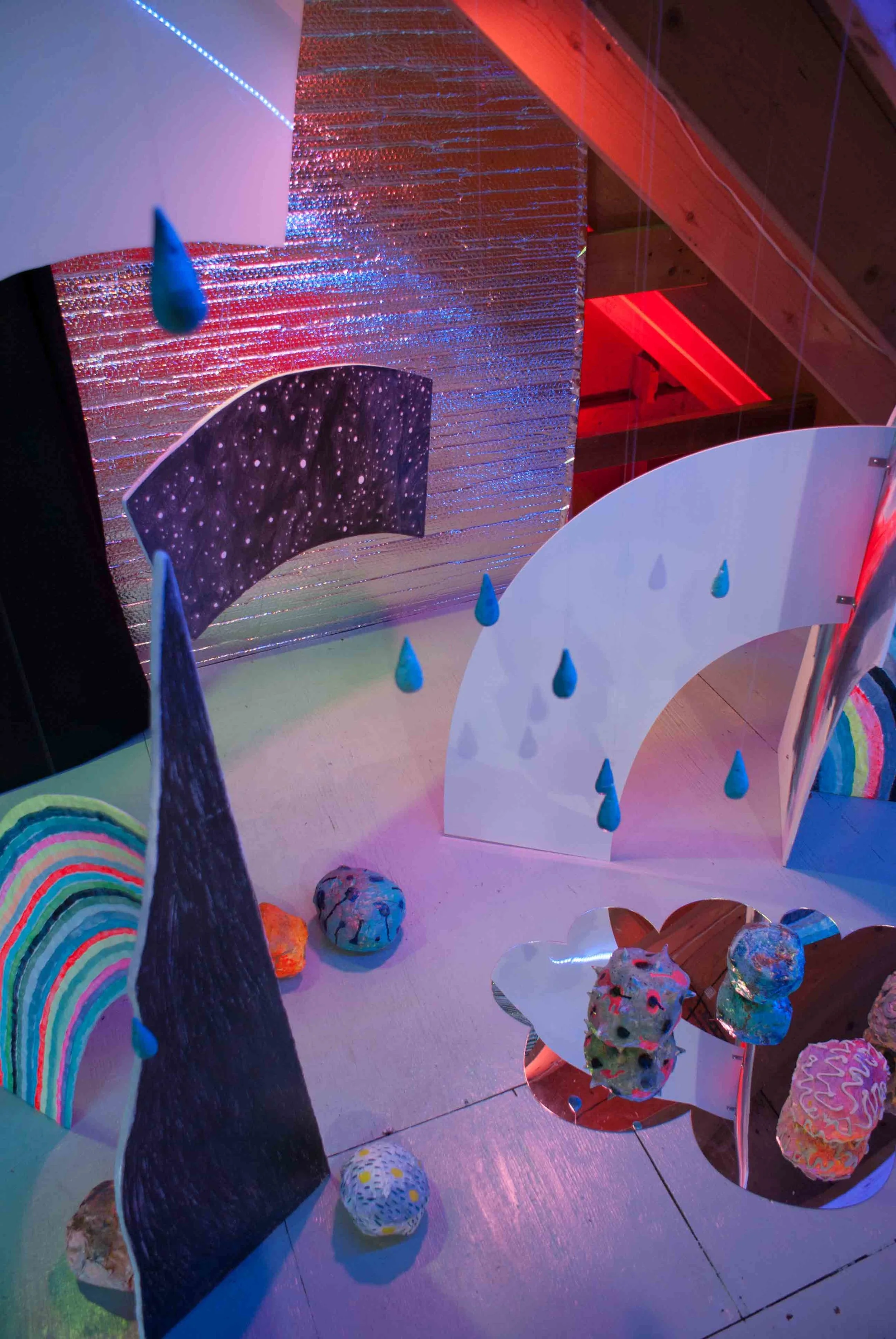 MoonriseHorizonOnThe9thPlanet_detail2.jpg
