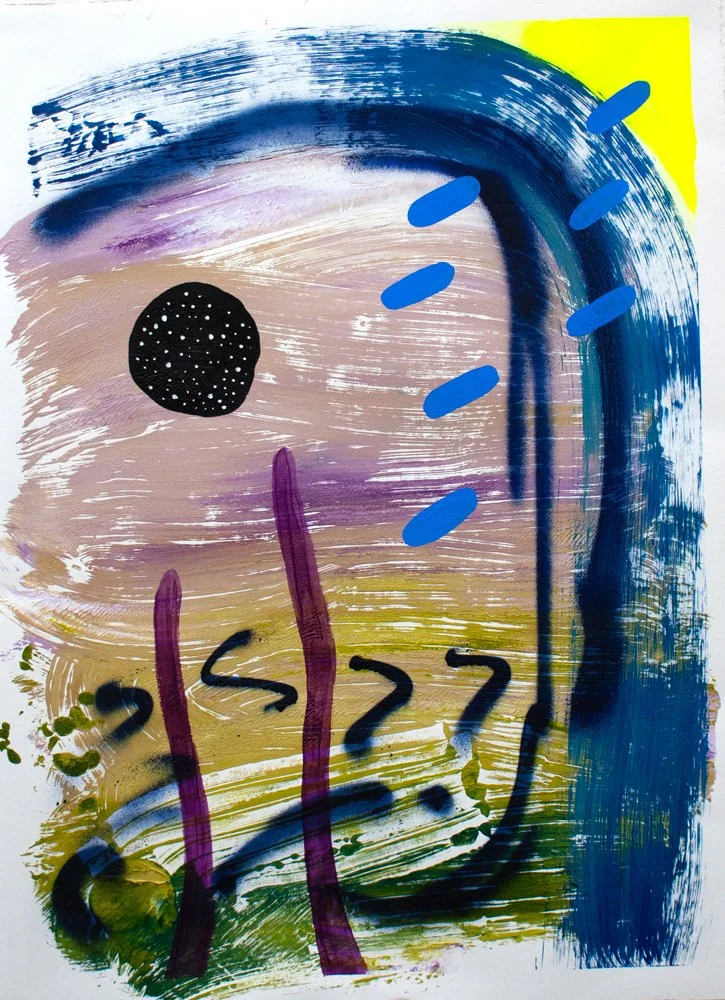 BlackMoonRising_30x22_2023.jpg