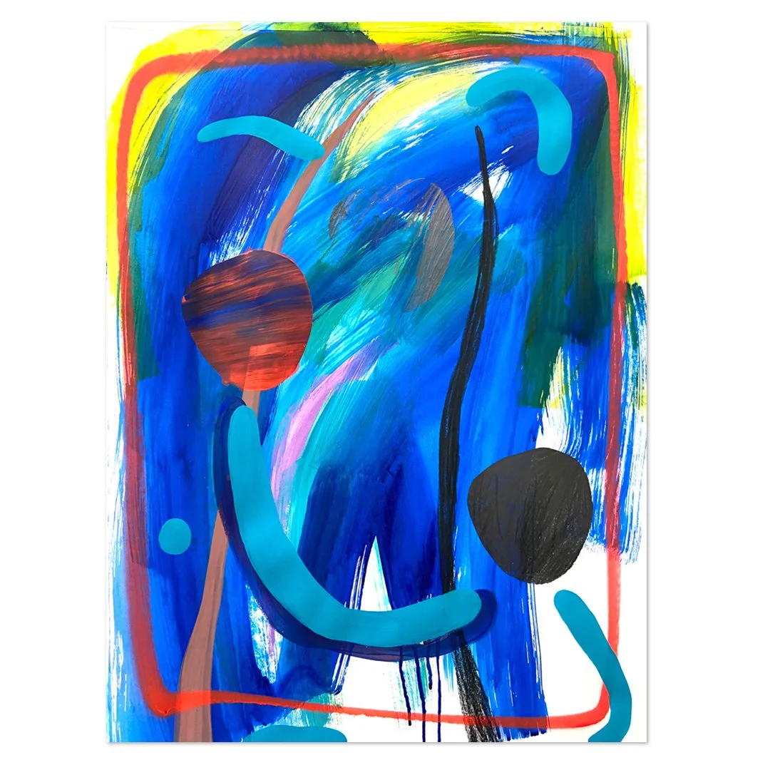 Planets