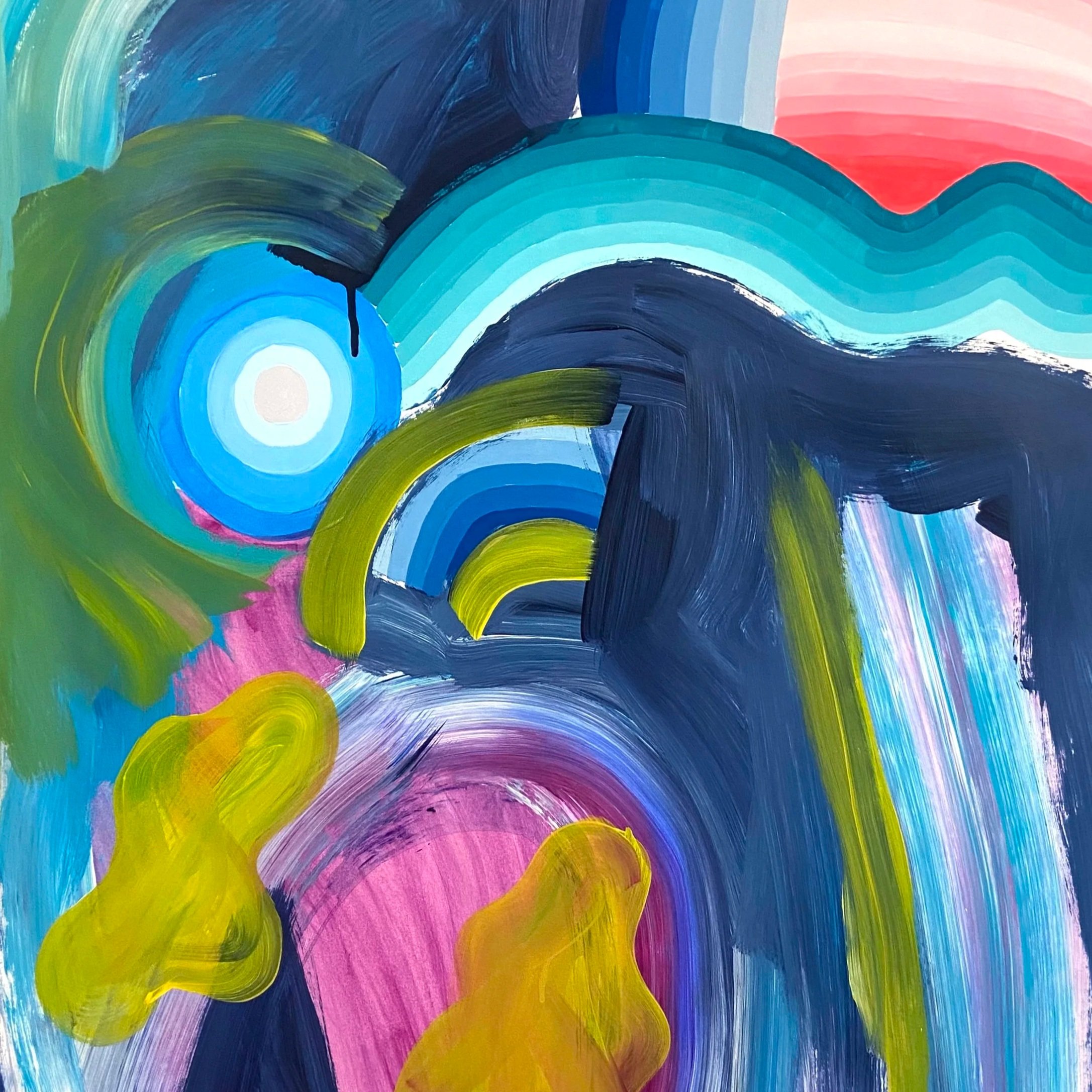 AutumnNights_30x22_acrylic%2Cgouache+on+paper.jpg