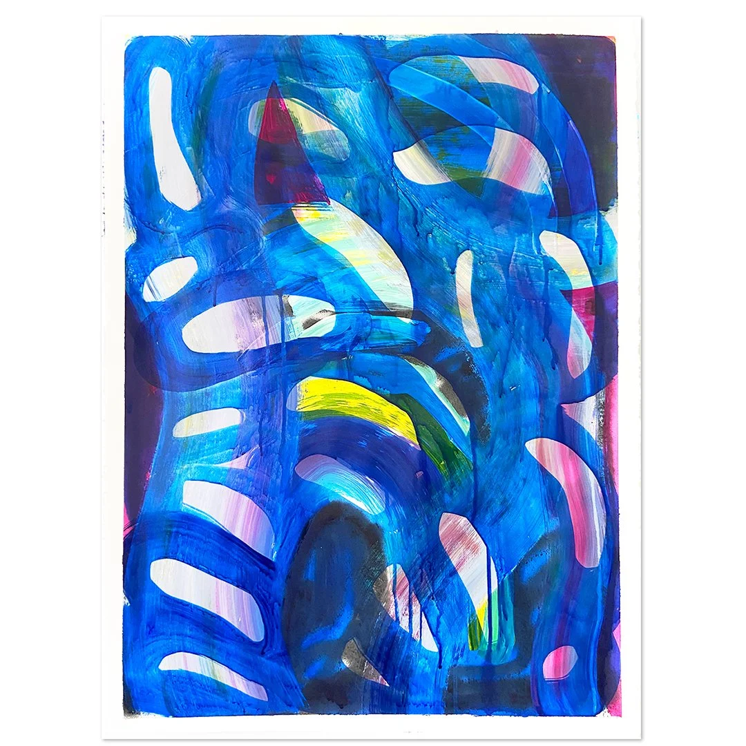 FeaturedISPImages__0002_AtlanticSharks_30x22_acrylic,gouache,gesso-on-paper.jpg