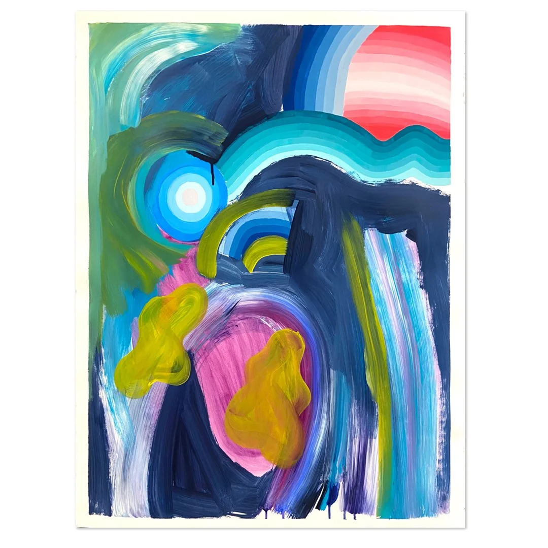 FeaturedISPImages__0003_AutumnNights_30x22_acrylic,gouache-on-paper.jpg