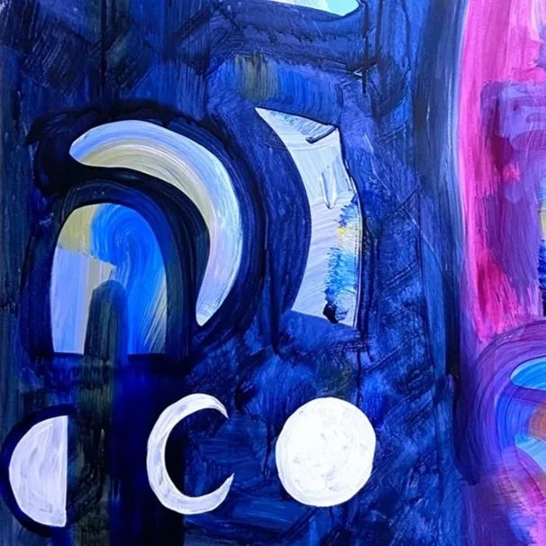 FeaturedISPImages__0006_LunarCycle_30x22_acrylic%2Cgouache%2C-gesso-on-paper.jpg