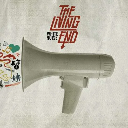1. Moment in the Sun - The Living End