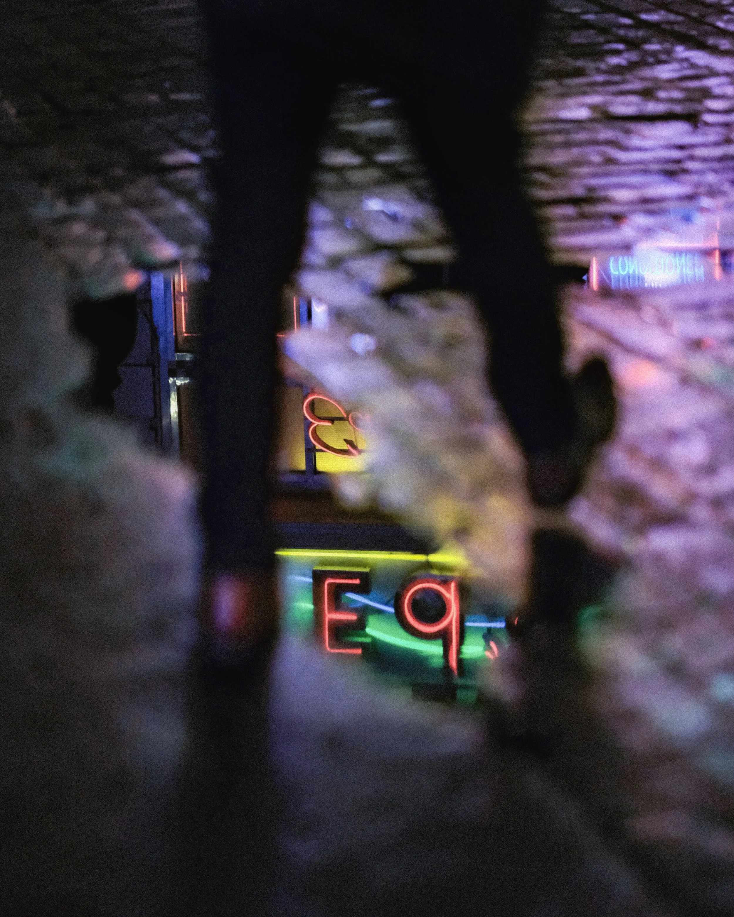 20. 9th & Hennepin - Tom Waits