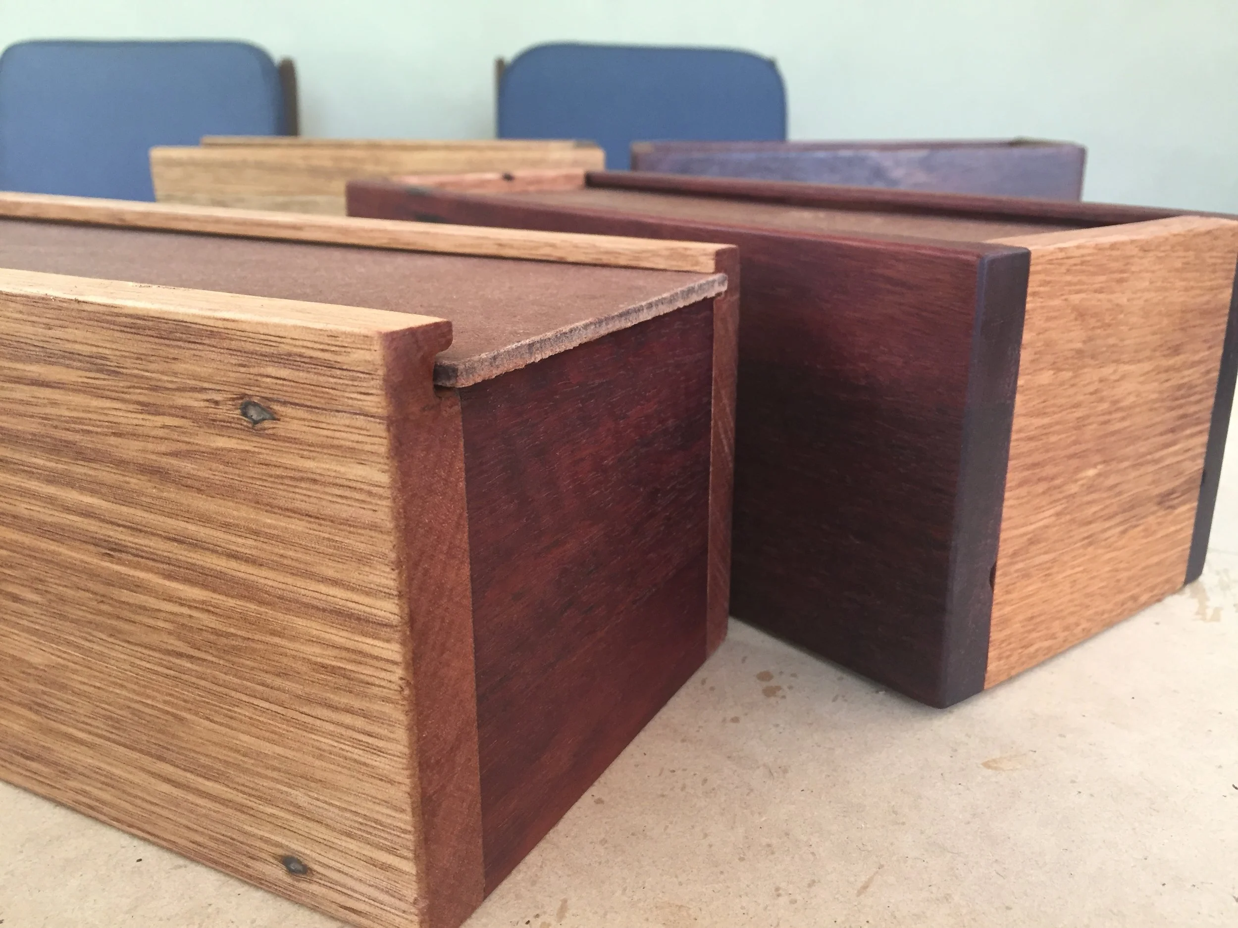 22. Went Looking for Warren Zevon's Los Angeles - Lucero