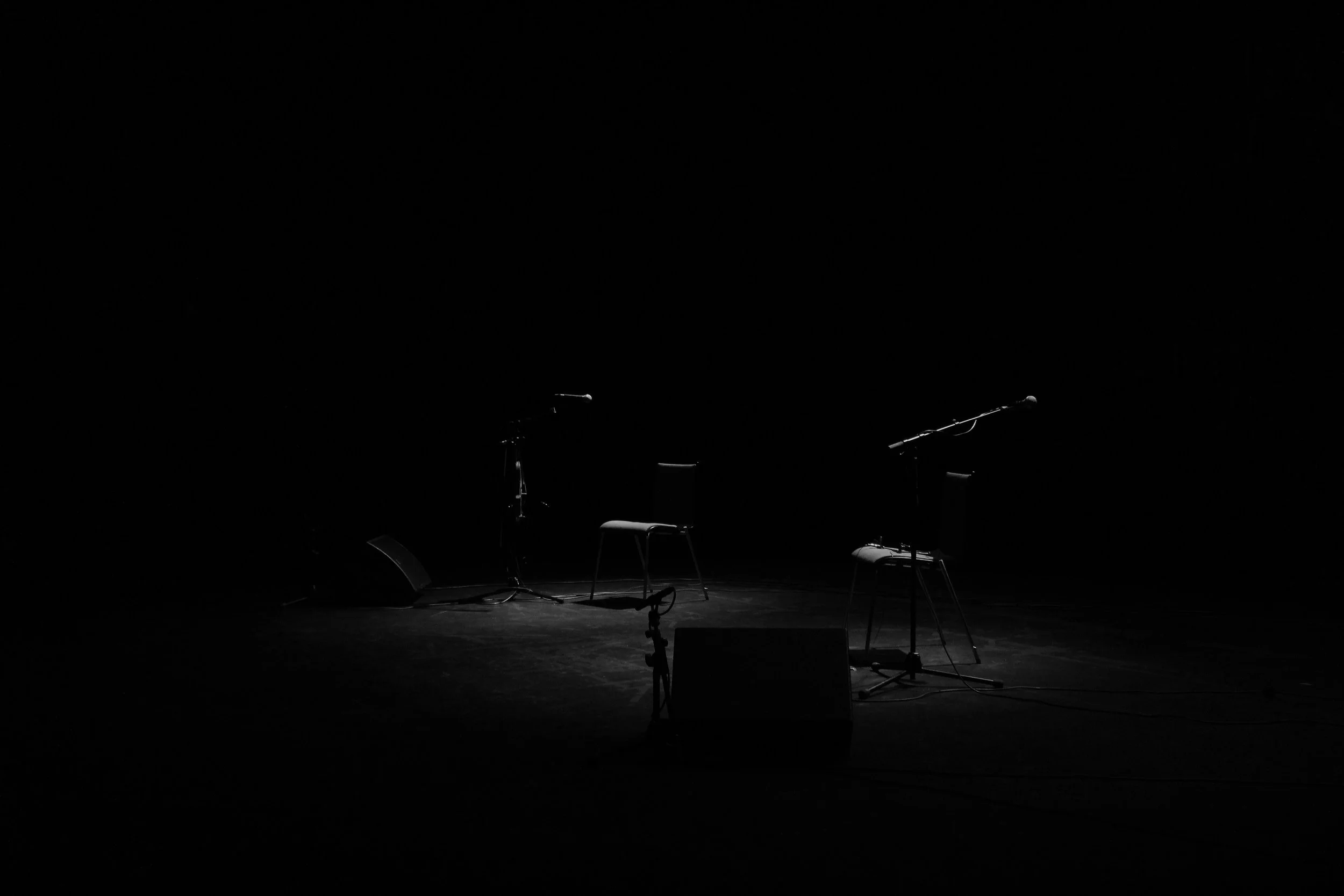 25. I Need You - Nick Cave and the Bad Seeds