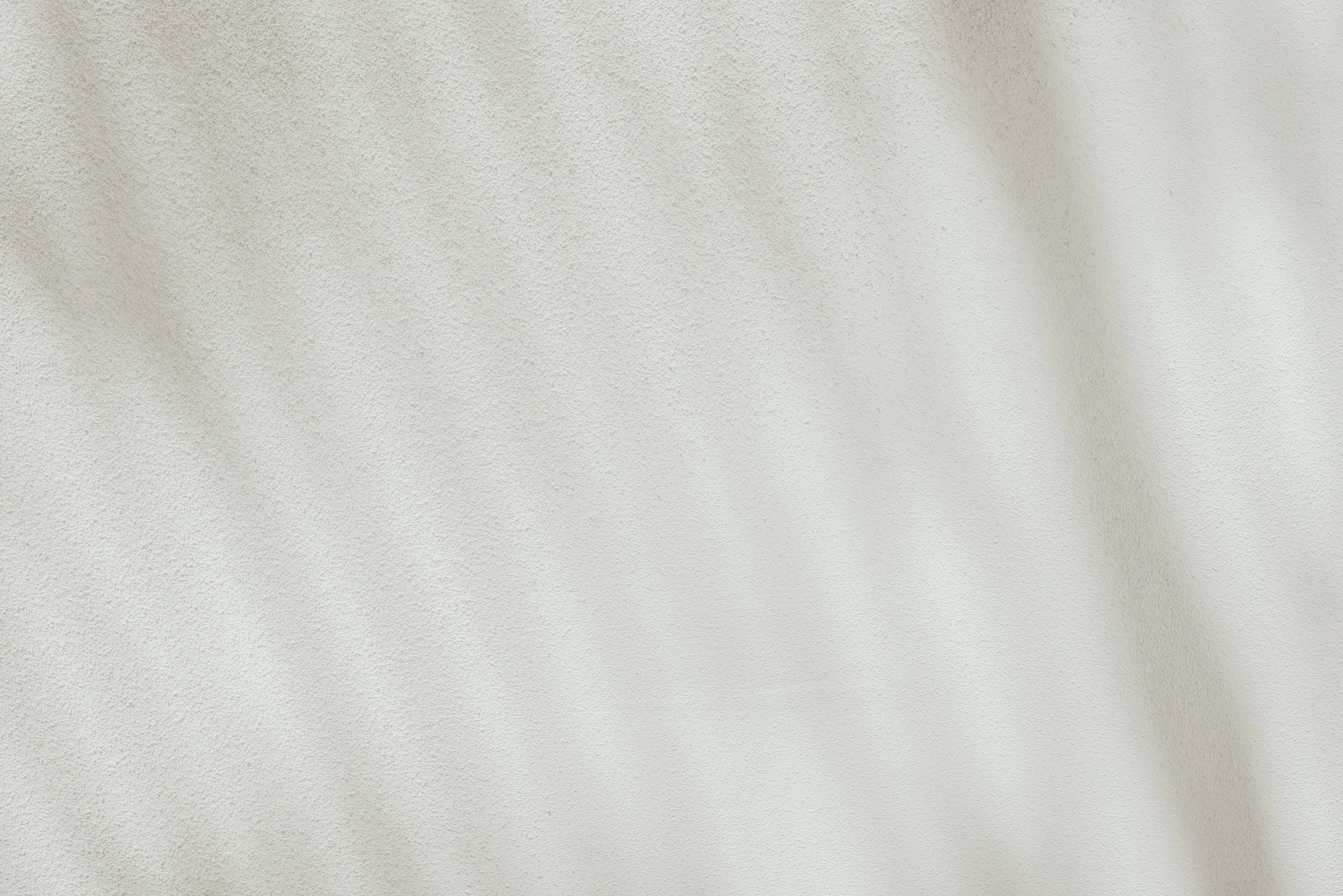 35. Lady-Hear Me Tonight  -  Modjo