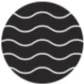 helping-oceans.jpg