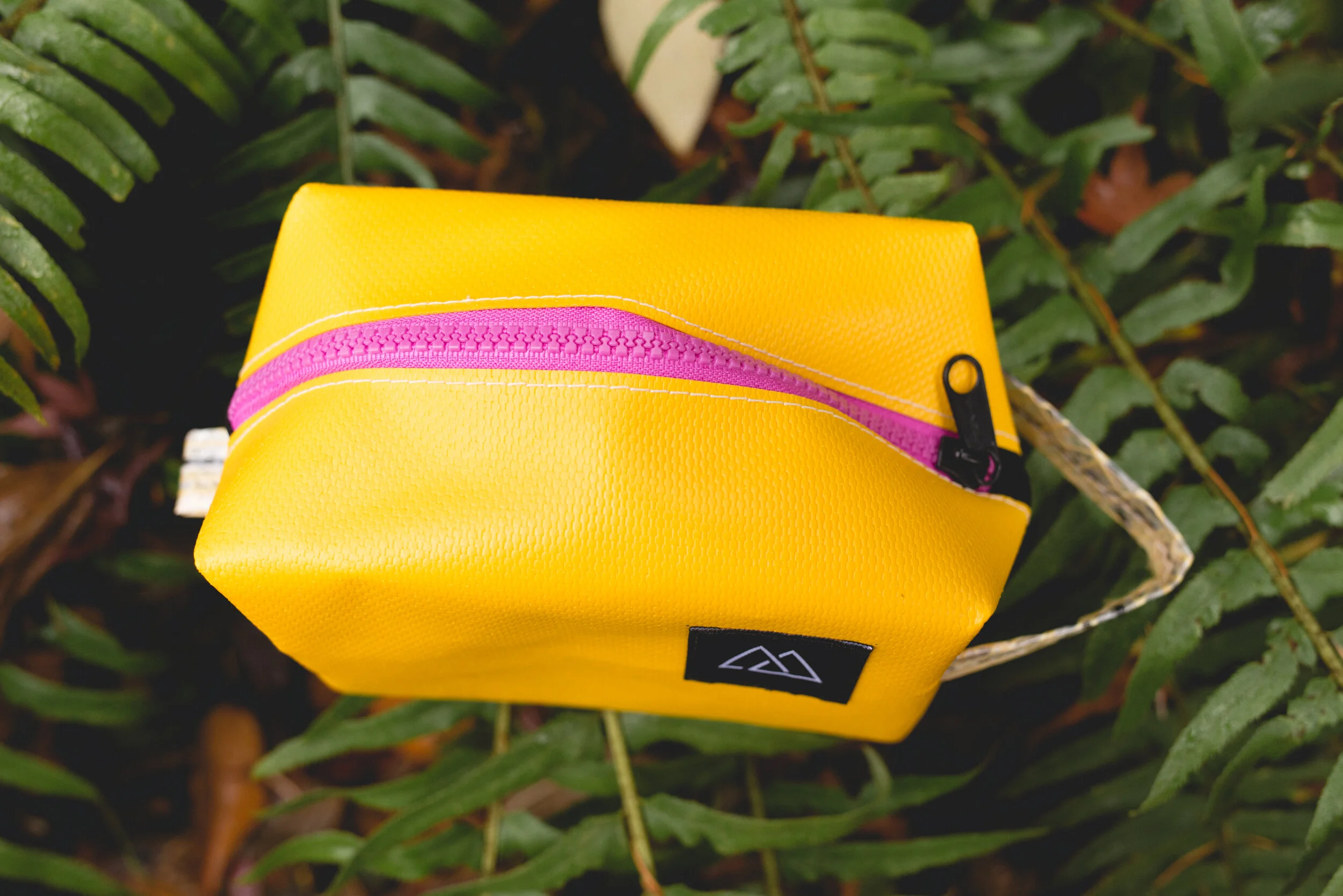Yellow Small Toiletry Kit_2.jpg