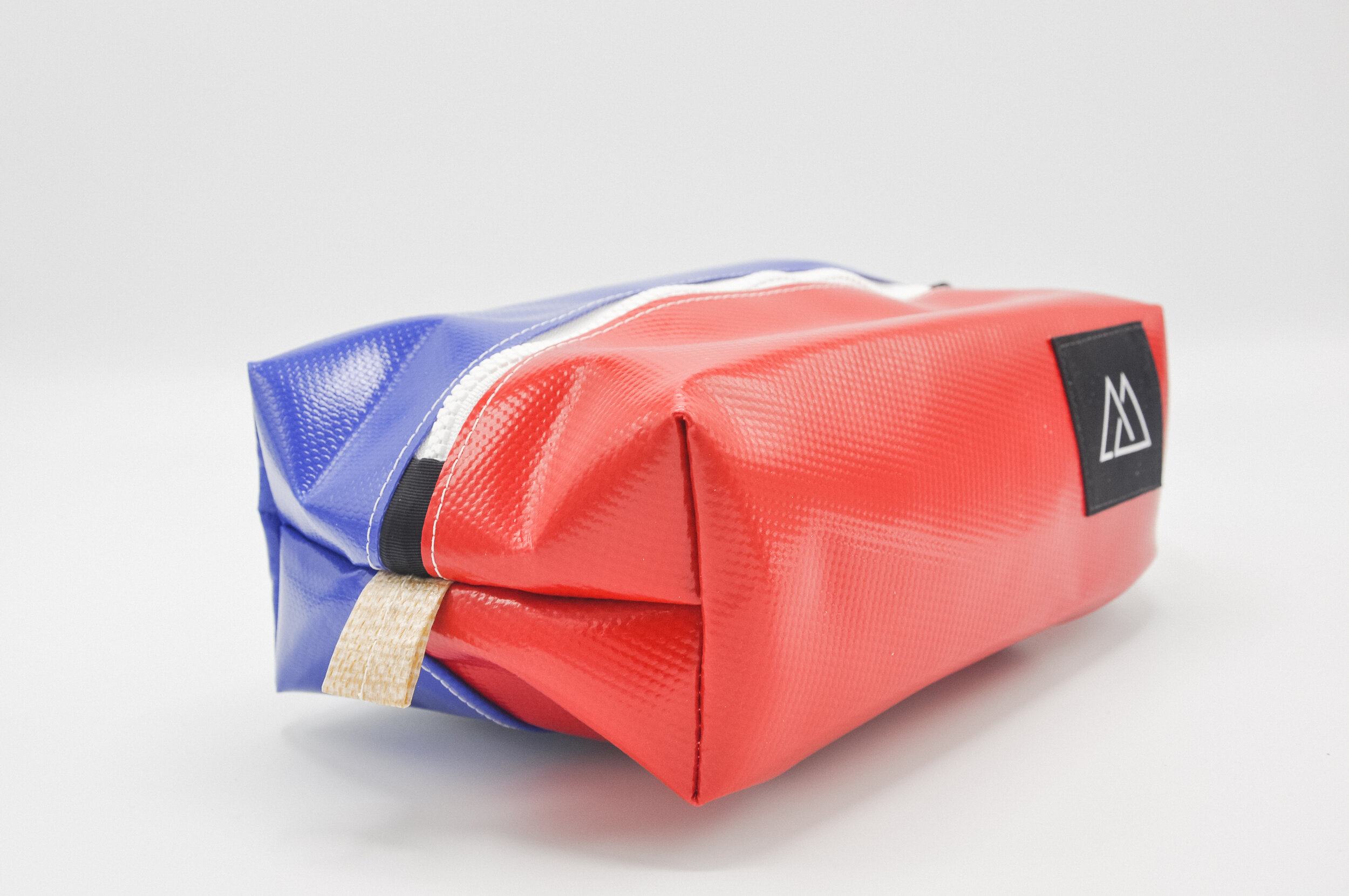 Red Blue Medium Toiletry Kit_3.jpg