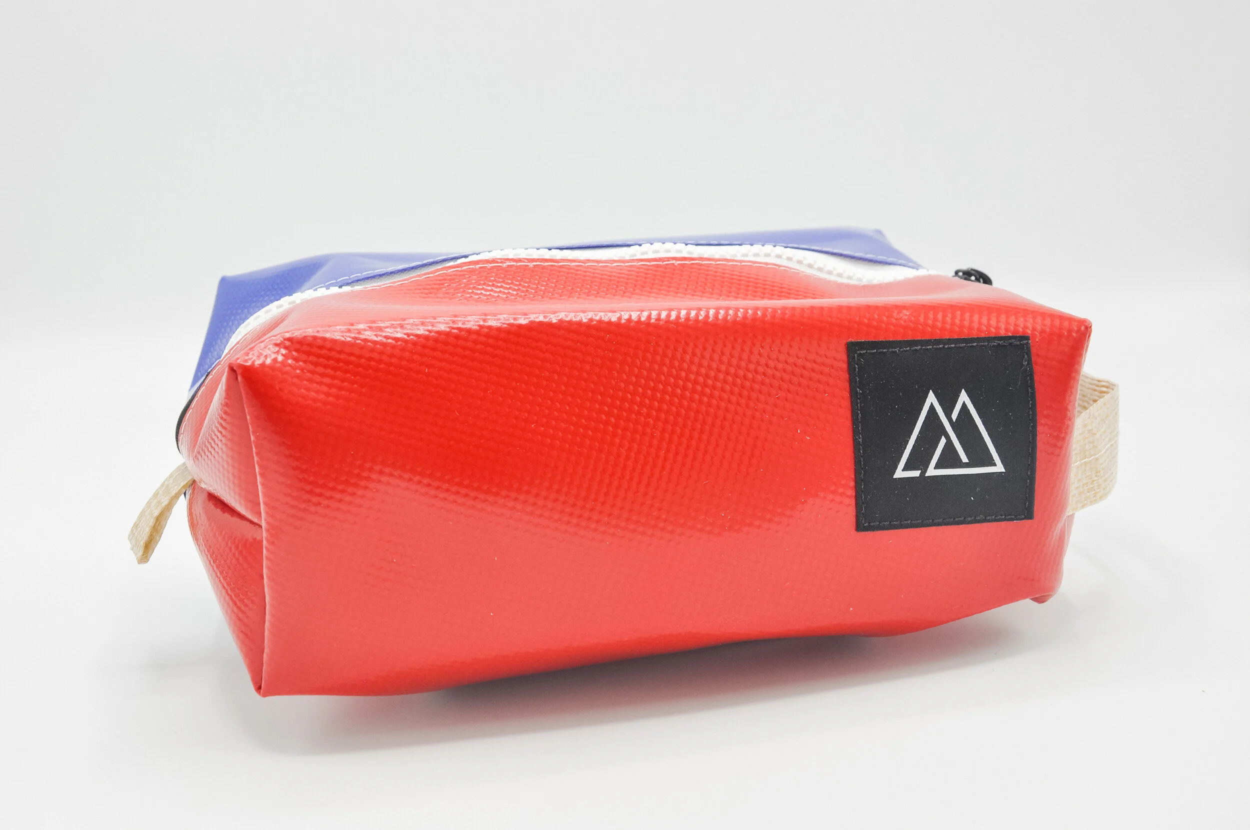 Red Blue Medium Toiletry Kit_2.jpg