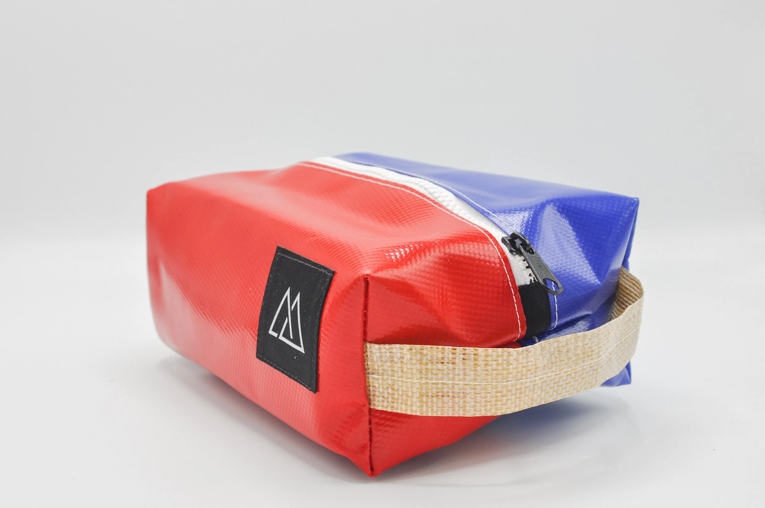Red Blue Medium Toiletry Kit_1.jpg