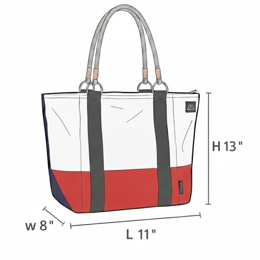boat+tote+2.png