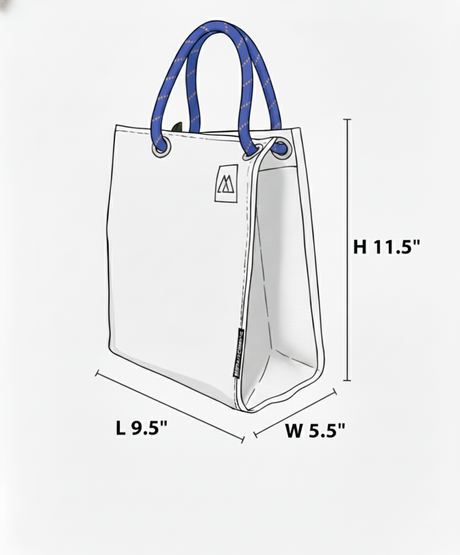 Multi-Purpose Bag.png