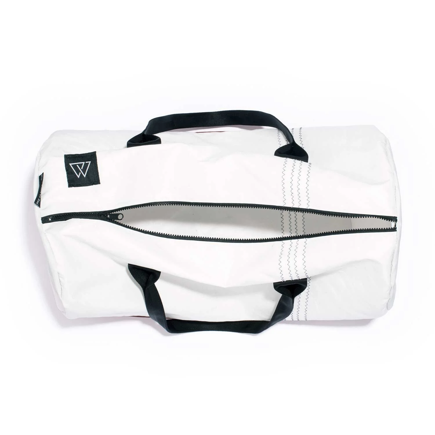 Duffle Red Black Open.jpg