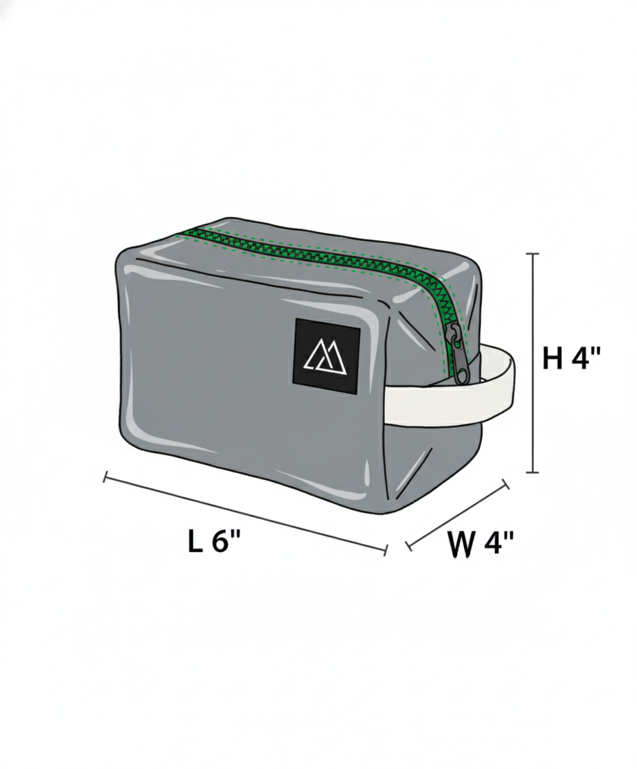 toiletry bag - small.png