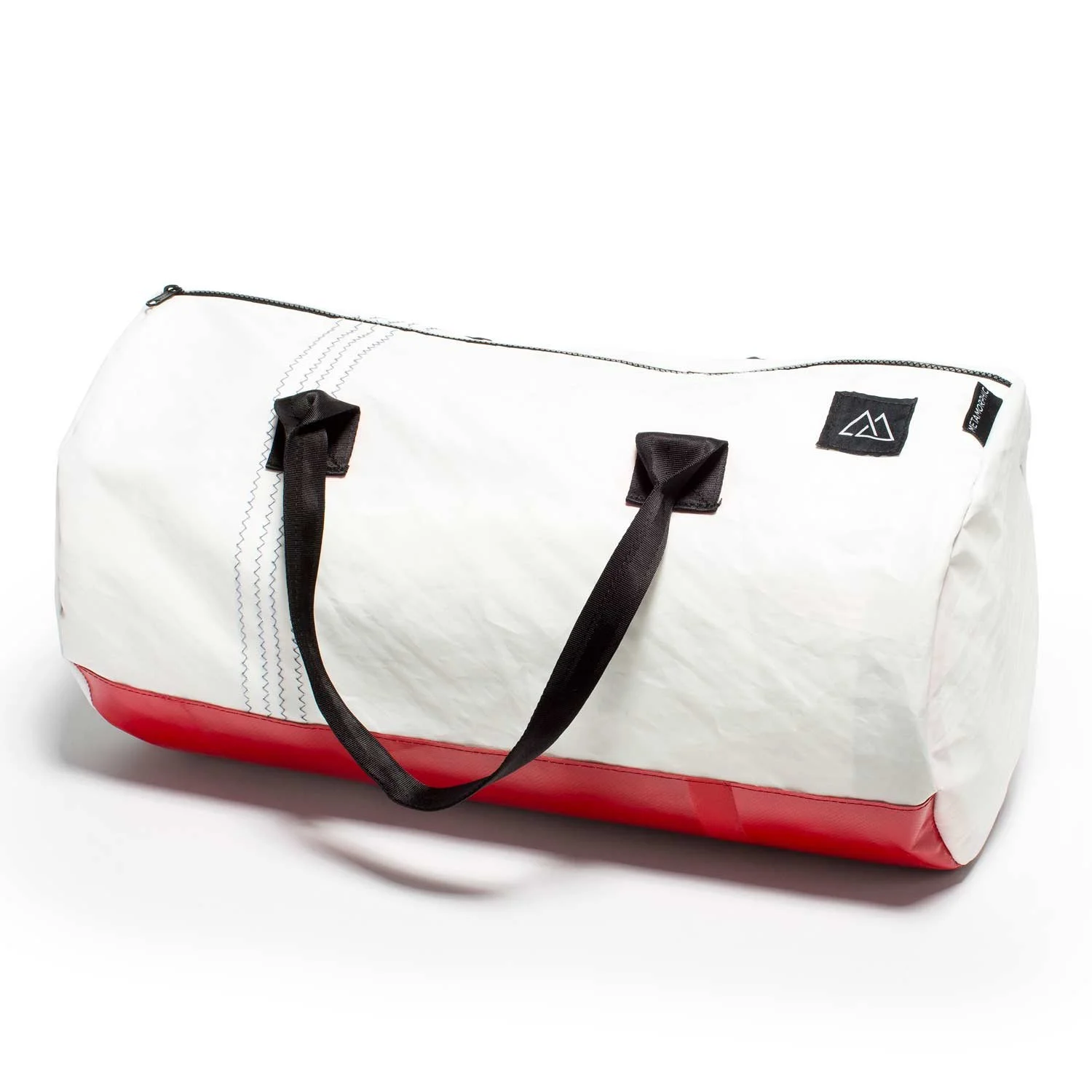 Duffle Red_Black.jpg