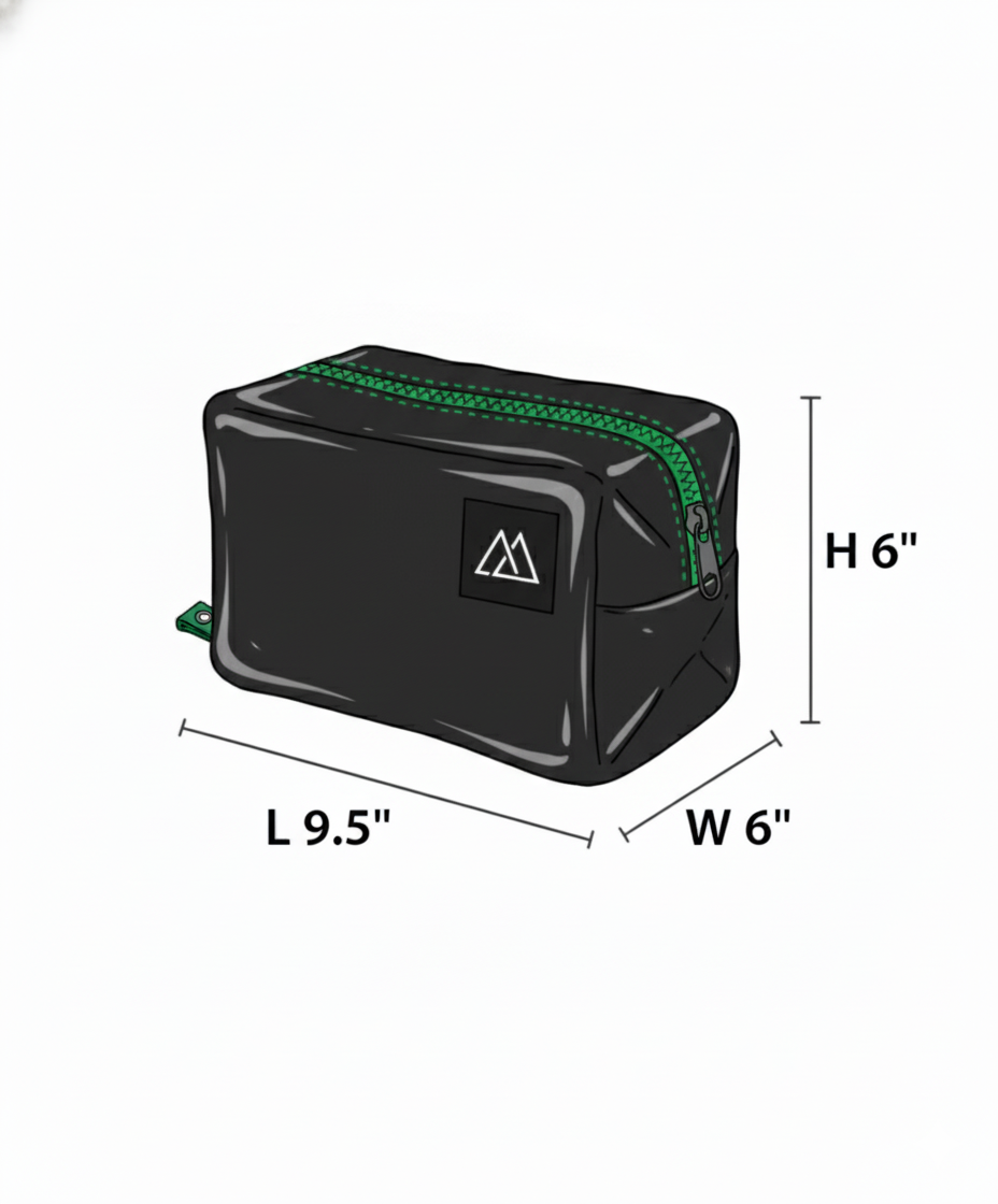 toiletry bag - large.png