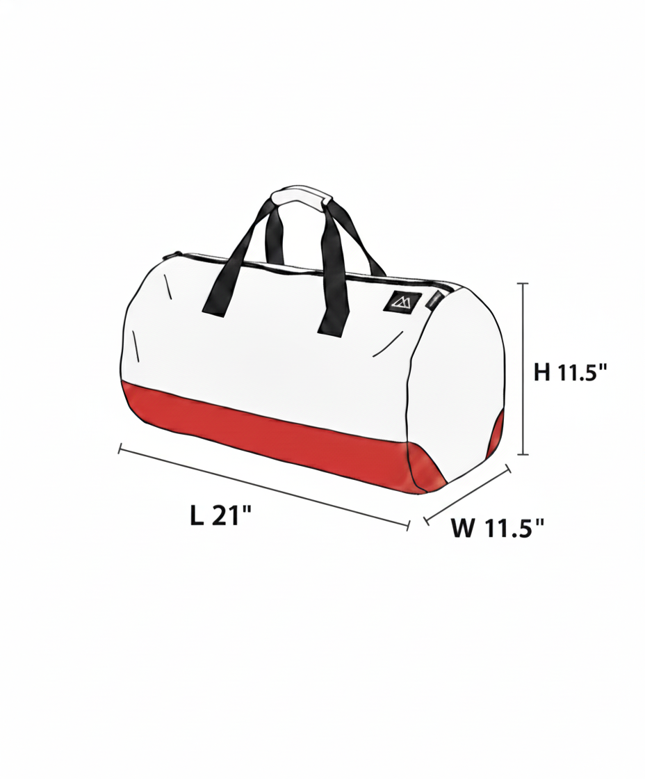 duffle bag.png