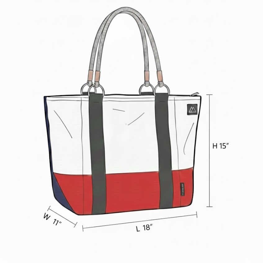 boat+tote+3.png