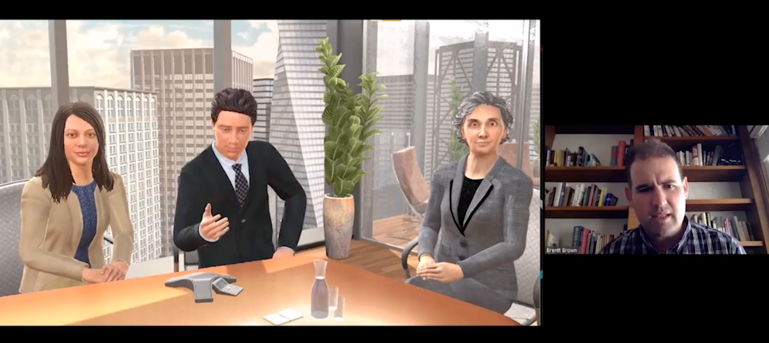 live_VR_sim_with_Coaching_02.png