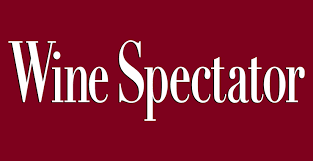 wine-spectator-restaurant-award.png