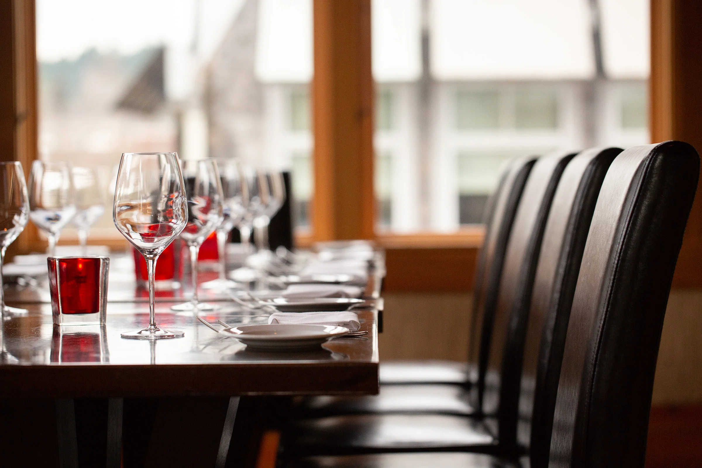 Wine-Spectator-award.jpg